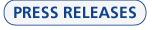 Press Releases