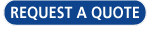 Request a Quote